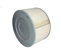 Filtro aria PURRO PUR-HA0020 MERCEDES-BENZ ATEGO 6.374 1998-2004