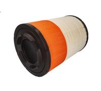 Filtro aria PURRO PUR-HA0021 per IVECO TRAKKER I 7.79 2004-2007