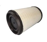 Filtro aria PURRO PUR-HA0022 SCANIA T 11.705 2004-2005