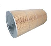 Filtro aria PURRO PUR-HA0024 per MAN TGX I 12.419 2006-2021