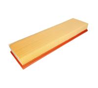 Filtro aria PURRO PUR-HA0039