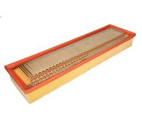 Filtro aria PURRO PUR-HA0039 per MERCEDES-BENZ T2/LN1 Autobus 4 1987-1992