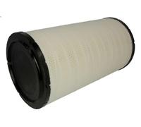 Filtro aria PURRO PUR-HA0043 per DAF 95 XF 12.58 1997-2002