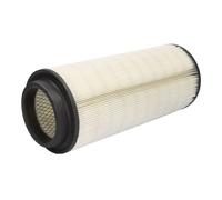 Filtro aria PURRO PUR-HA0048