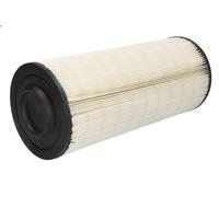 Filtro aria PURRO PUR-HA0048 per L200 (K7_T, K6_T, K5_T) 2.5 2004-2007