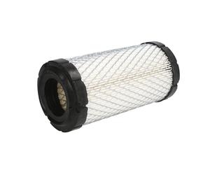 Filtro aria PURRO PUR-HA0050