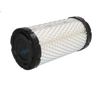 Filtro aria PURRO PUR-HA0050 per AIXAM CROSSLINE 0.6 2012-2016