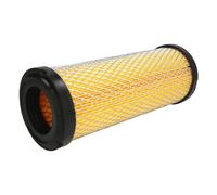 Filtro aria PURRO PUR-HA0060