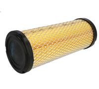 Filtro aria PURRO PUR-HA0060