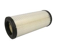 Filtro aria PURRO PUR-HA0066