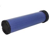 Filtro aria PURRO PUR-HA0073 per IVECO DAILY IV Autobus 2.3 2006-2011