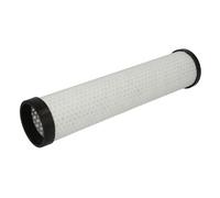 Filtro aria PURRO PUR-HA0075