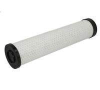 Filtro aria PURRO PUR-HA0075 VW KAEFER 1.6 1971-1974