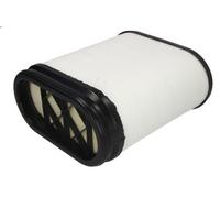 Filtro aria PURRO PUR-HA0081 per EUROCARGO I-III 5.861 1992-2015