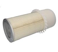 Filtro aria PURRO PUR-HA0083