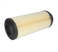 Filtro aria PURRO PUR-HA0085