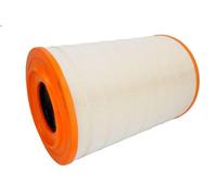 Filtro aria PURRO PUR-HA0090 DAF LF 45 3.92 2001-2006