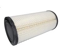 Filtro aria PURRO PUR-HA0095 per IVECO MASSIF Pick-up 3 2008-2011