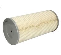 Filtro aria PURRO PUR-HA0101 MAN G 3.791 1979-1987
