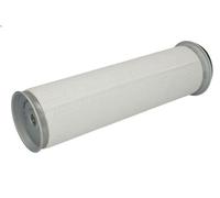 Filtro aria PURRO PUR-HA0111