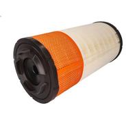 Filtro aria PURRO PUR-HA0131 per MAN NL 10.518 2006-2009