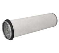 Filtro aria PURRO PUR-HA0137 MAN NM 4.58 1992-1997