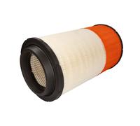 Filtro aria PURRO PUR-HA0145