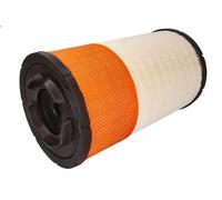 Filtro aria PURRO PUR-HA0145 DAF CF 65 6.691 2006-2013