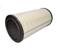 Filtro aria PURRO PUR-HA0146 MAN SM 6.871 1987-1995