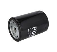 Filtro aria PURRO PUR-HA0153