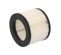 Filtro aria PURRO PUR-HA0154 per SETRA Series 500 7.698 2016-