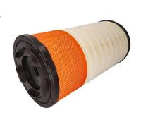 Filtro aria PURRO PUR-HA0155 per MAN SÜ 10.518 2006-2009