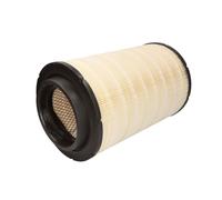 Filtro aria PURRO PUR-HA0159