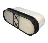 Filtro aria PURRO PUR-HA0164