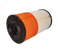 Filtro aria PURRO PUR-HA0165 per IVECO EUROCARGO I-III 5.861 1991-2015