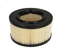 Filtro aria PURRO PUR-HA0170