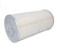 Filtro aria PURRO PUR-HA0199 per MAN G90 4.58 1987-1993