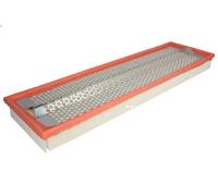 Filtro aria PURRO PUR-HA0215