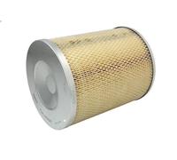 Filtro aria PURRO PUR-HA0216