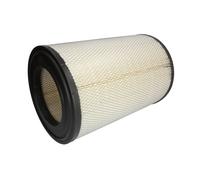 Filtro aria PURRO PUR-HA0232
