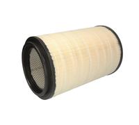 Filtro aria PURRO PUR-HA0233