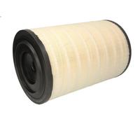 Filtro aria PURRO PUR-HA0233 per DAF LF 45 6.691 2006-
