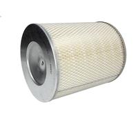 Filtro aria PURRO PUR-HA0236 per IVECO Magirus 5.861 1993-2