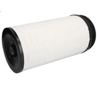 Filtro aria PURRO PUR-HA0261 VOLVO FH 12.777 2005-