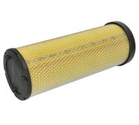 Filtro aria PURRO PUR-HA0286