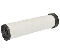 Filtro aria PURRO PUR-HA0333