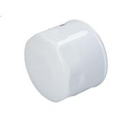 Filtro aria PURRO PUR-HO0020