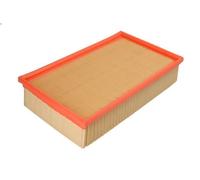 Filtro aria PURRO PUR-PA0000 per AUDI A6 C4 (4A2) 2.2 1994-1997