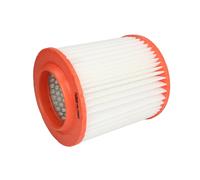 Filtro aria PURRO PUR-PA0004