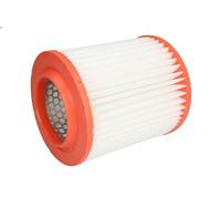 Filtro aria PURRO PUR-PA0004 AUDI A8 D3 (4E2, 4E8) 3 2003-2006